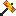 Resyrot Hammer