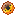 Resyrot Shield