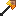 Resyrot Shovel