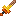 Resyrot Sword