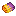 Resyroxit Alloy