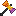 Resyroxit Axe