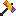 Resyroxit Hammer