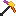 Resyroxit Pickaxe