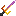 Resyroxit Sai