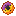 Resyroxit Shield