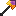 Resyroxit Shovel