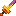 Resyroxit Sword