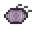 Rinnegan