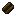 Roasted Coffee Bean