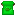 Nature Scroll