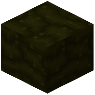 Root Planks
