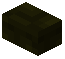Root Button