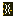 Root Door
