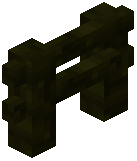 Root Fence