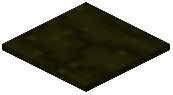 Root Pressure Plate