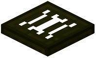 Root Trapdoor