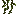 Roots