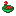 Rose Bush Soup