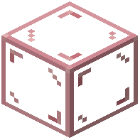 Rose Glass