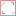 Rose Glass Pane