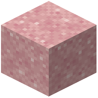 Rose Sand
