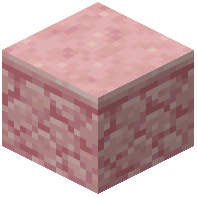 Rose Sandstone