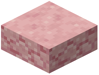Rose Sandstone Slab