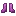 Roxit Boots