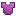 Roxit Chestplate