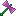 Roxit Axe