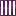 Roxit Bars