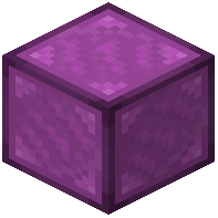 Roxit Block