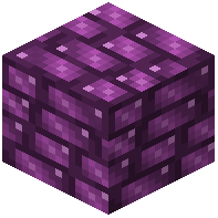 Roxit Bricks