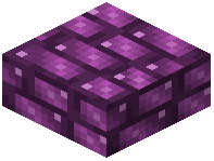 Roxit Brick Slab