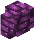Roxit Brick Wall