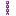 Roxit Chain