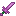 Roxit Dagger