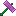 Roxit Hammer