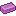 Roxit Ingot