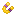 Roxit Magnet