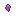 Roxit Nugget