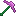 Roxit Pickaxe