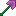 Roxit Shovel