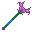 Roxit Staff