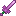 Roxit Sword