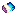 Roxitlytrite Alloy