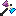 Roxitlytrite Axe