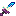 Rarotlytrite Dagger
