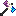 Roxitlytrite Hammer